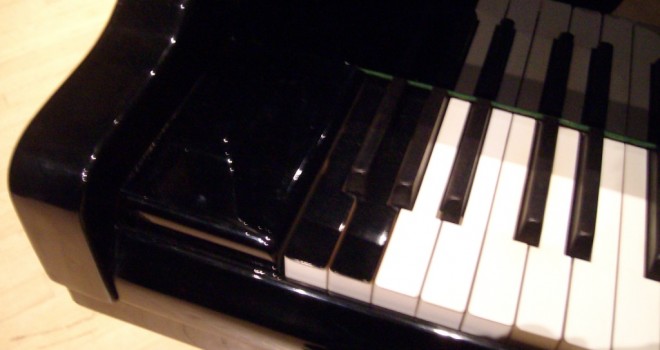 Play me a memory: CBC’s Bosendorfer sold to the ESO