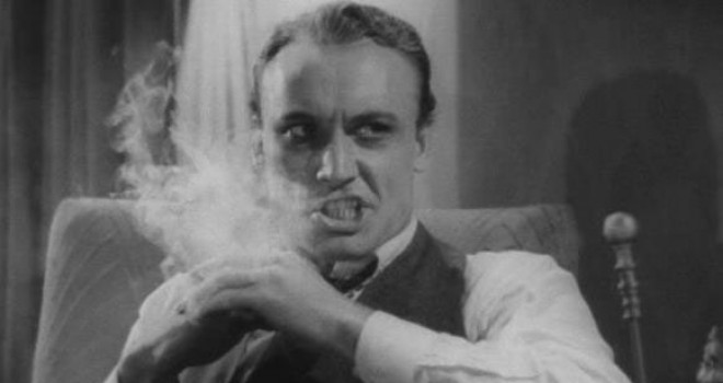 FILM: Musicians under the influence of Reefer Madness