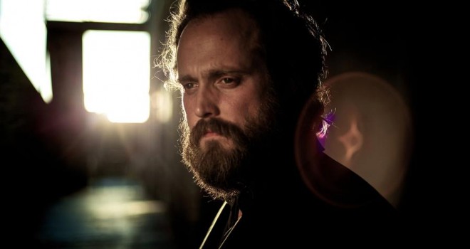 Iron and Wine to play Winspear in September
