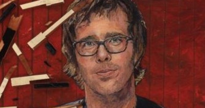Ben Folds to rock ESO a second time