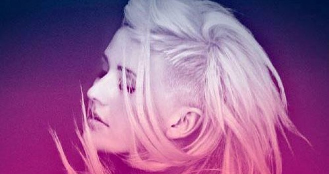 MUSIC PREVIEW: All that glitters is Goulding
