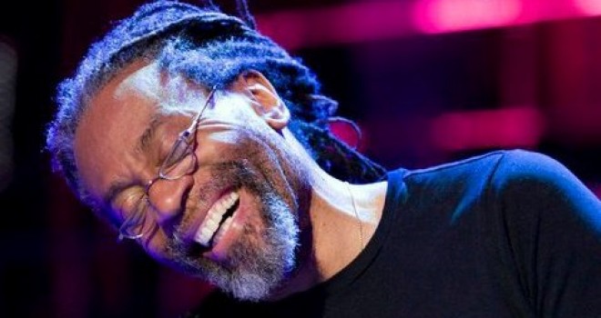 Bobby McFerrin more than a happy song he wrote