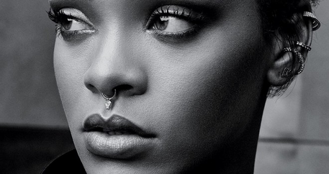 CONCERTS: Rihanna, Trews, City and Colour