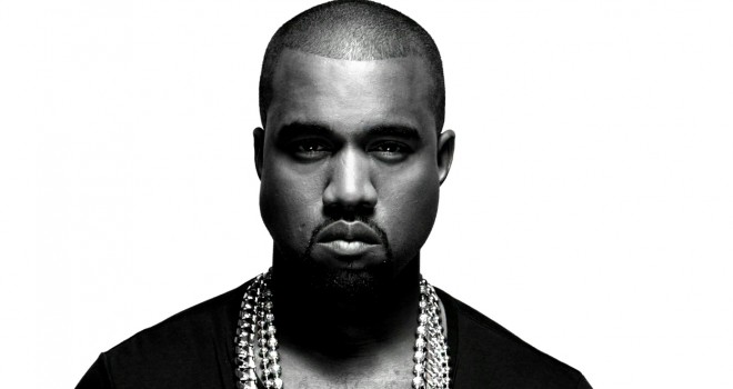 MUSIC PREVIEW: Kanye vs. Kenny