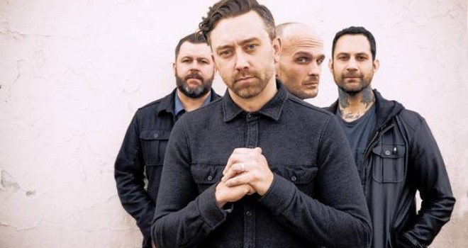 MUSIC PREVIEW: Rise Against vs. NERDS