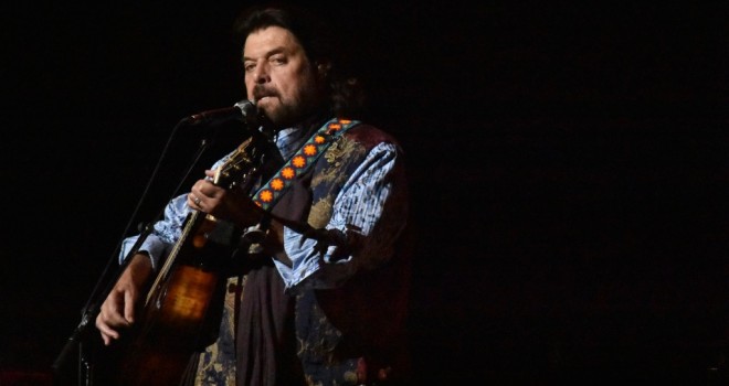 REVIEW: Alan Parsons Live Project a mixed bag of magic in Edmonton