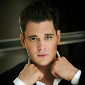 Do we really need more Michael Buble?