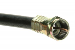 analog phone cable