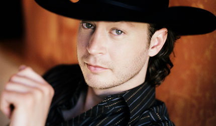 Paul Brandt: Give It Away - Music on Google Play