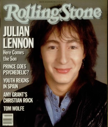 Julian-Lennon-Rolling-Stone-543697-360x420.jpg