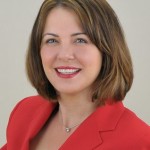 Danielle Smith