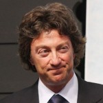 Daryl Katz