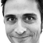 Mark Meer