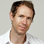 Todd Babiak