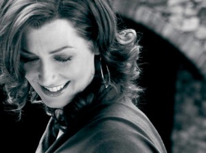 GigCity Edmonton Amy Grant