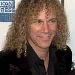 David