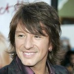 Richie