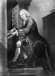 Bach