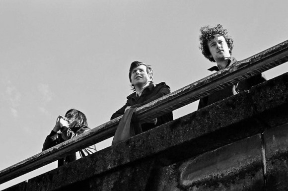 GigCity Edmonton Gold & Youth