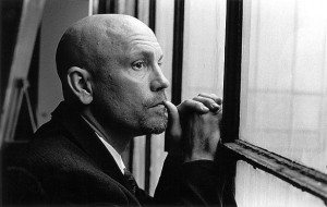 Malkovich, Malkovich? Malkovich!