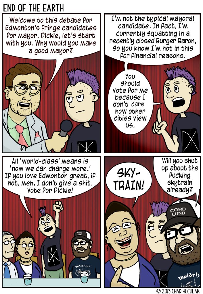 GIGCITY1014fix