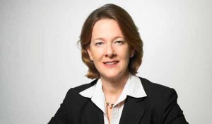 Alison Redford GigCity Edmonton