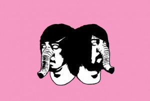 dfa