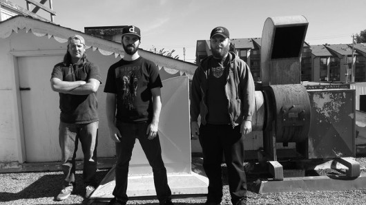 Rebuild/Repair GigCity Edmonton
