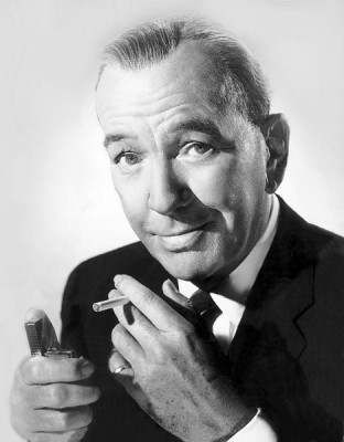 Wish You Were Here Plain Janes GigCity Edmonton Noel Coward