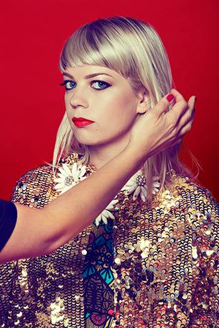 Basia Bulat GigCity Edmonton UP+DT