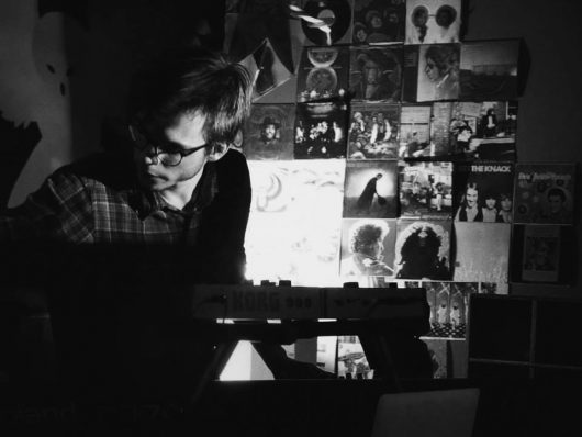 Pyramid // Indigo GigCity Edmonton