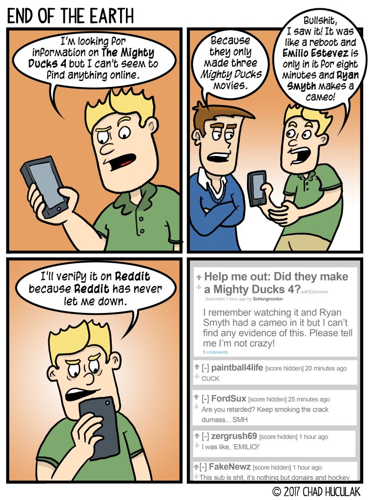 GigCity Edmonton Reddit