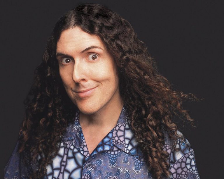 weird al headline news original song weird al headline news original song