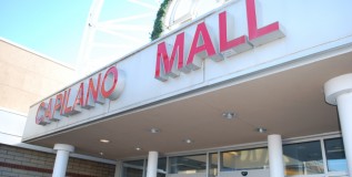 Who killed the friendly neighbourhood mall?