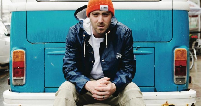 MUSIC PREVIEW: Classic Classified