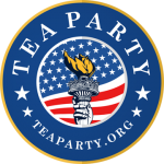 logo-teaparty