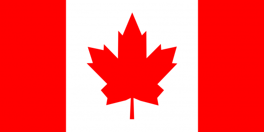 Canada_flag-5