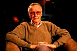The Godfather, Stan Lee