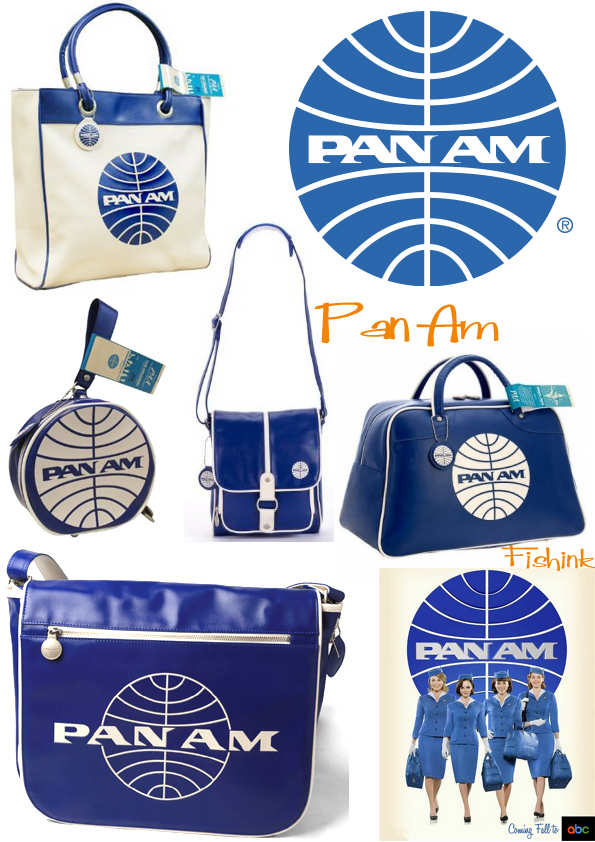 Pan-Am GigCity Edmonton